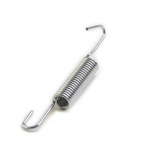 china chair furniture tension spring selling high stress metal fatigue resistance tension spring