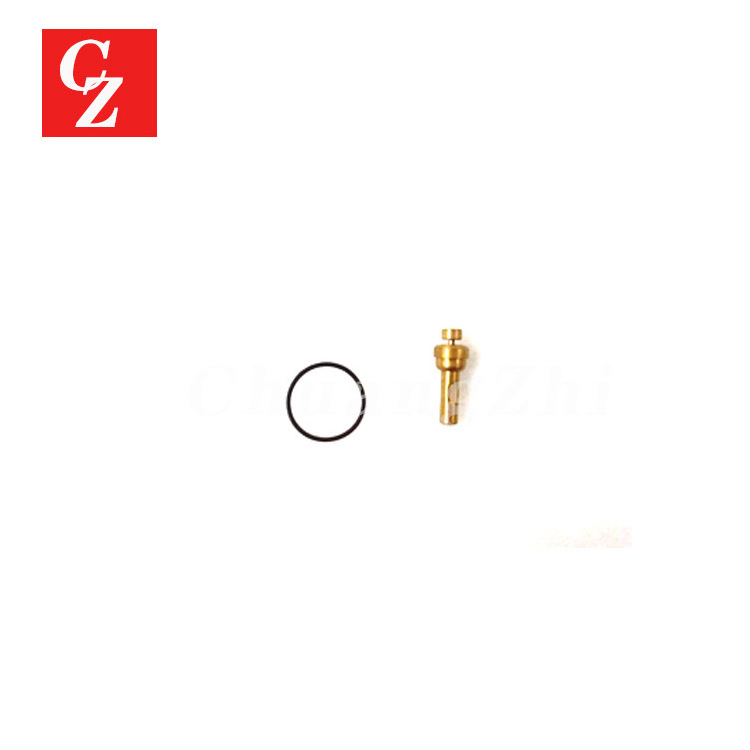 7.2019.0 Thermostatic Valve for Kaeser Screw Air Compressor Spare Part