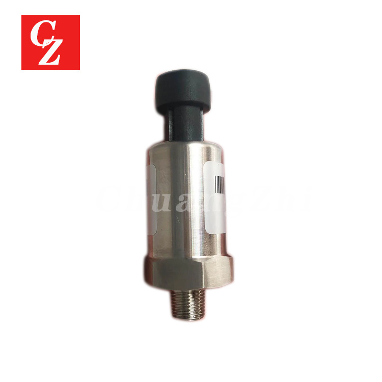 02250141-442 For Sullair Screw Air Compressor Special Pressure Sensor Compressor Parts