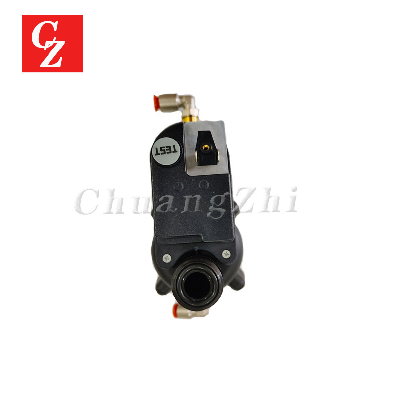 1624295080 Electronic Drain Valve 115V ED12 for Atlas Copco Air Compressor Valve