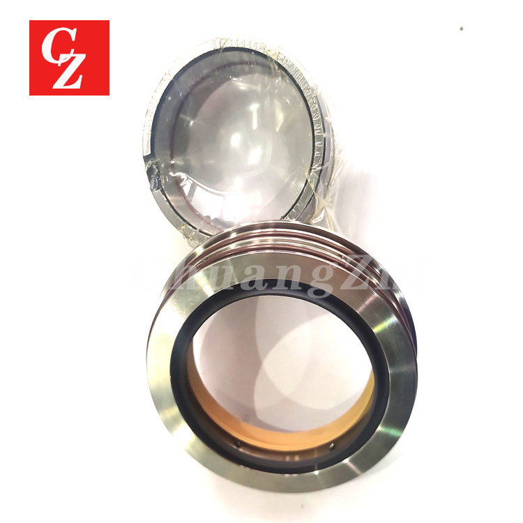 110x140x22 OEM A93220370 CompAir shaft seal oil seal for L132-250 Air compressor zero maintenance parts