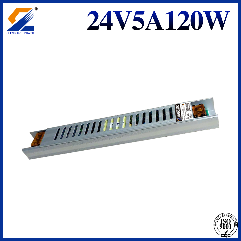 LED Dimmable Driver 100W 12V Triac 0-10V battery backup power supply Dimming Switch Power Supply For LED Strip Lighting