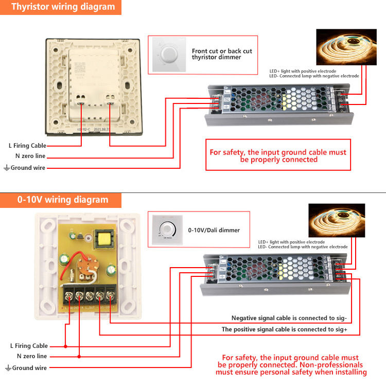 12V 3000W Bench Power Supply Dc Adj 150W Waterproof 240V Ac 200V Dc Led Power Supply 220 240 450Ma