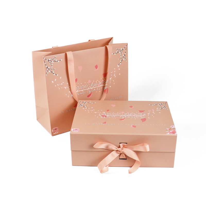 caja de papel groomsmen tarjetas regalo folding gift wedding keepsake boxes invitation wedding favor candy foldable paper box