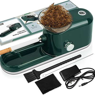 cigarette delivery open now Cigarettes & Tobacco