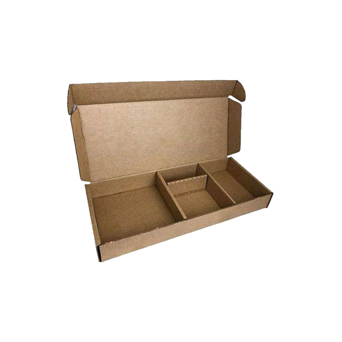 Customized Oem Printing Rigid Cardboard Magnetic Closure Gift Box With Cut Out Eva Foam Insert Custom Paper Insert