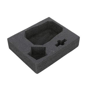 Factory Price Molded Shape EPE Material Packaging EPE Customized Polyethylene Foam