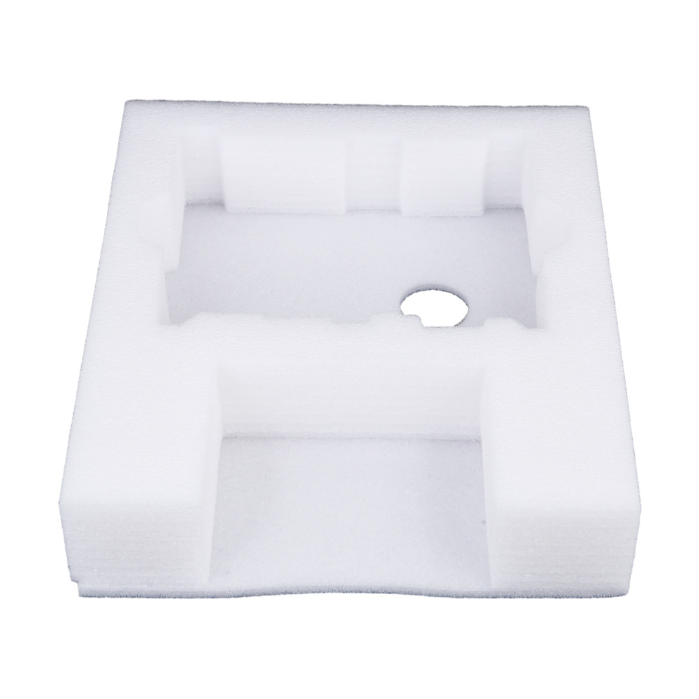 Customize Protective Cushion Epe Foam Cushion Sheets 0.5Mm 1Mm Thickness