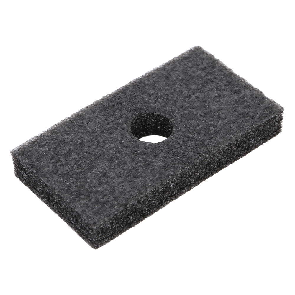 Customize Protective Cushion Epe Foam Cushion Sheets 0.5Mm 1Mm Thickness