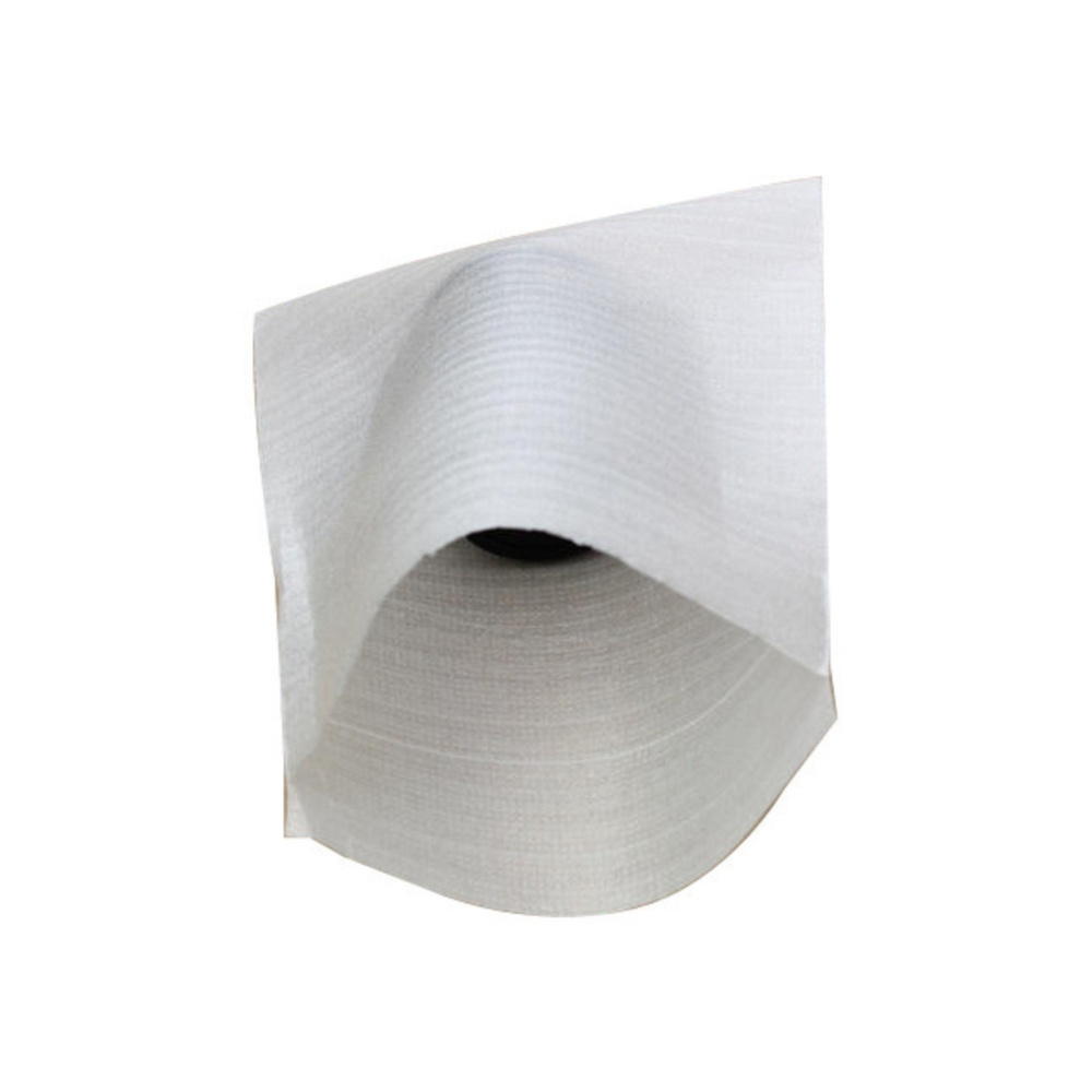 White 5Mm Polyethylene Epe Packing Foam Sheets,Padding Epe Foam Cooler Bag Pouch