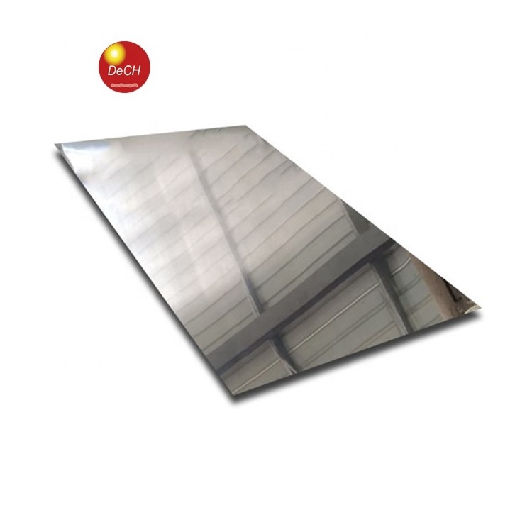 TISCO BAOSTEEL YONGJIN 201 301 304 316 Stainless Steel Plate and Sheet