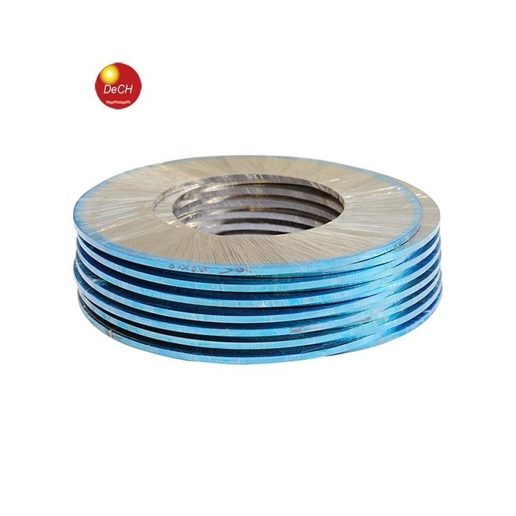 200 / 300 / 400 Series Stainless Steel Strip  / Cold Rolled Band Coil