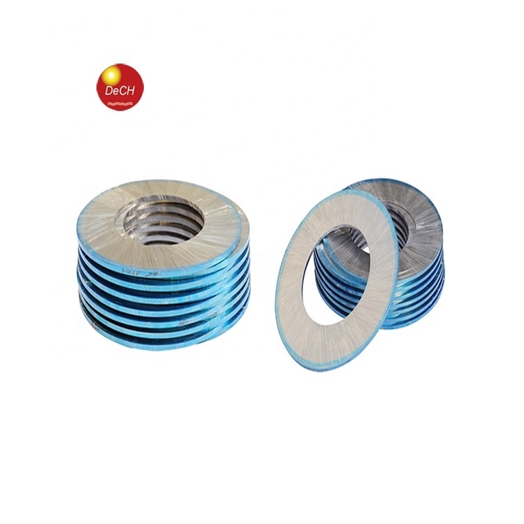 200 / 300 / 400 Series Stainless Steel Strip  / Cold Rolled Band Coil