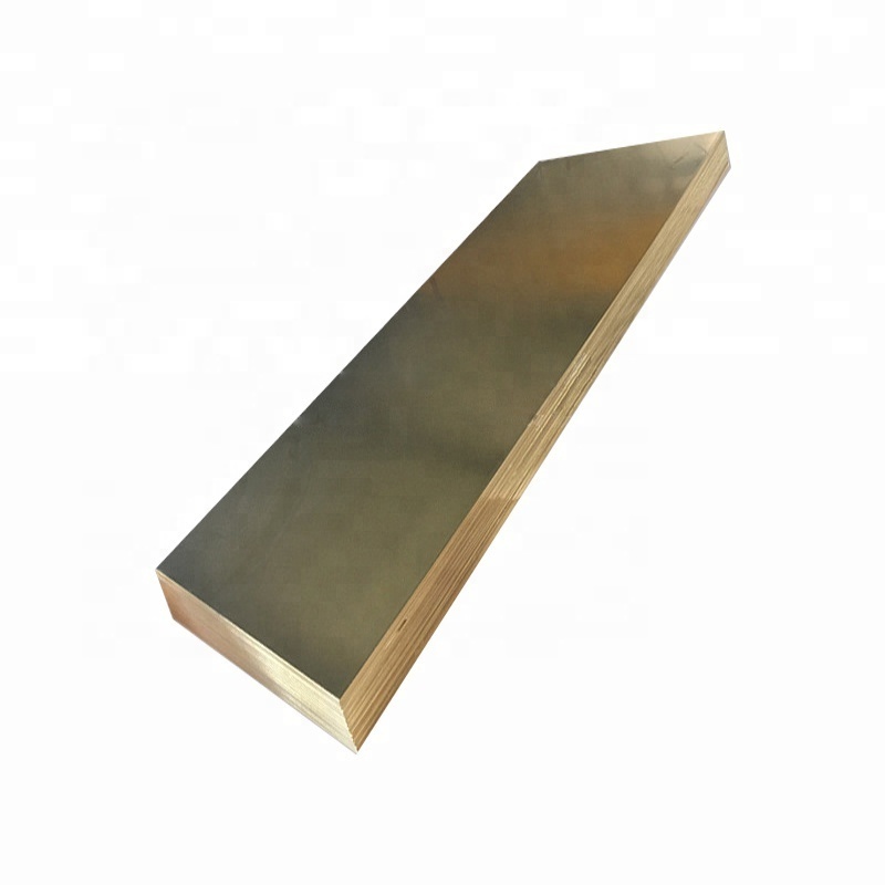 H59 H62 H65 H70 10mm 12mm 15mm 18mm 20mm 25mm 28mm 30mm Brass Sheet Plate