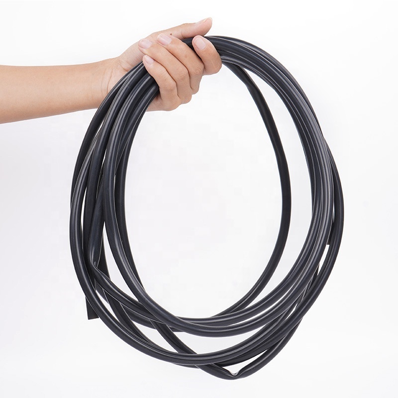 1 inch rubber water hose pipe reinforcement FKM NBR EPDM PVC silicone rubber hoses