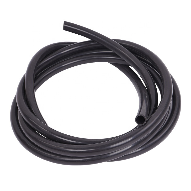 1 inch rubber water hose pipe reinforcement FKM NBR EPDM PVC silicone rubber hoses