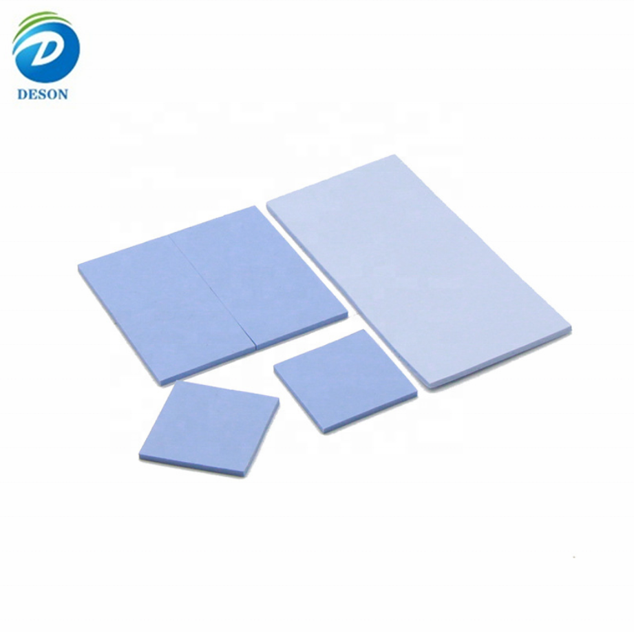 Deson 3M Thermal Pad Cooler Master conductive thermal pad thermal transfer pad