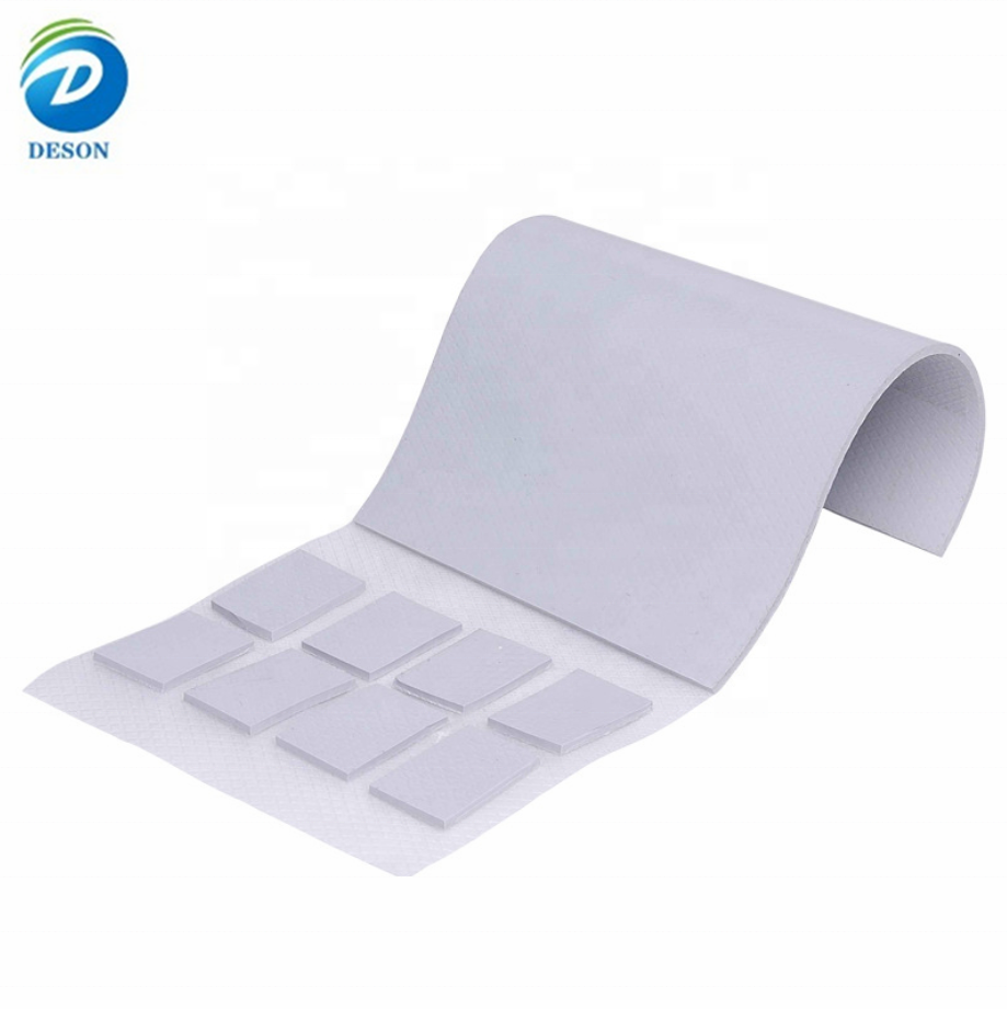 Deson 3M Thermal Pad Cooler Master conductive thermal pad thermal transfer pad