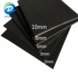 Deson Tape Grip 1Cm Thickness 1mm 2mm 3mm 4mm 5mm 6mm Adhesive Strong Double Sided Eva Foam