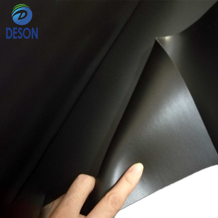 Deson Rogers poron foam 4790-92-25041-04 4790-92-30012-04 4790-92-09020-04 Buffer insulation Rogers PU Poron foam