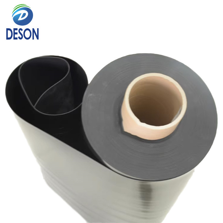 Deson Rogers poron foam 4790-92-25041-04 4790-92-30012-04 4790-92-09020-04 Buffer insulation Rogers PU Poron foam