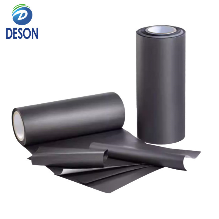 Deson Rogers poron foam 4790-92-20123-04 4790-92-15125-04 4790-92-15188-04 Buffer insulation Rogers PU Poron foam