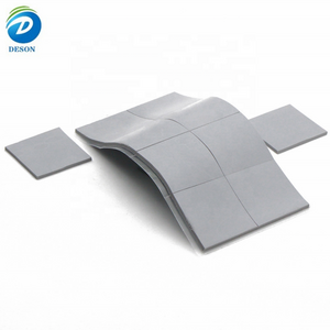 Deson 3M Thermal Pad Cooler Master conductive thermal pad thermal transfer pad