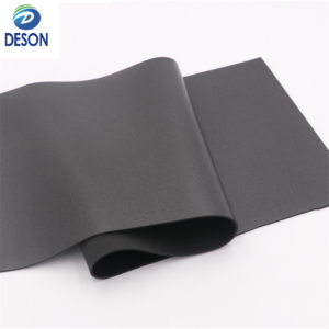 High Quality Custom Cut Self Adhesive Foam Gasket Super seal Japan OEM PORON series material for LCD screen window