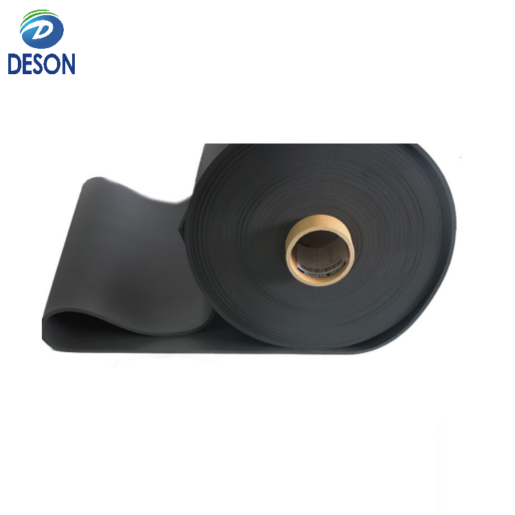 High Quality Custom Cut Self Adhesive Foam Gasket Super seal Japan OEM PORON series material for LCD screen window