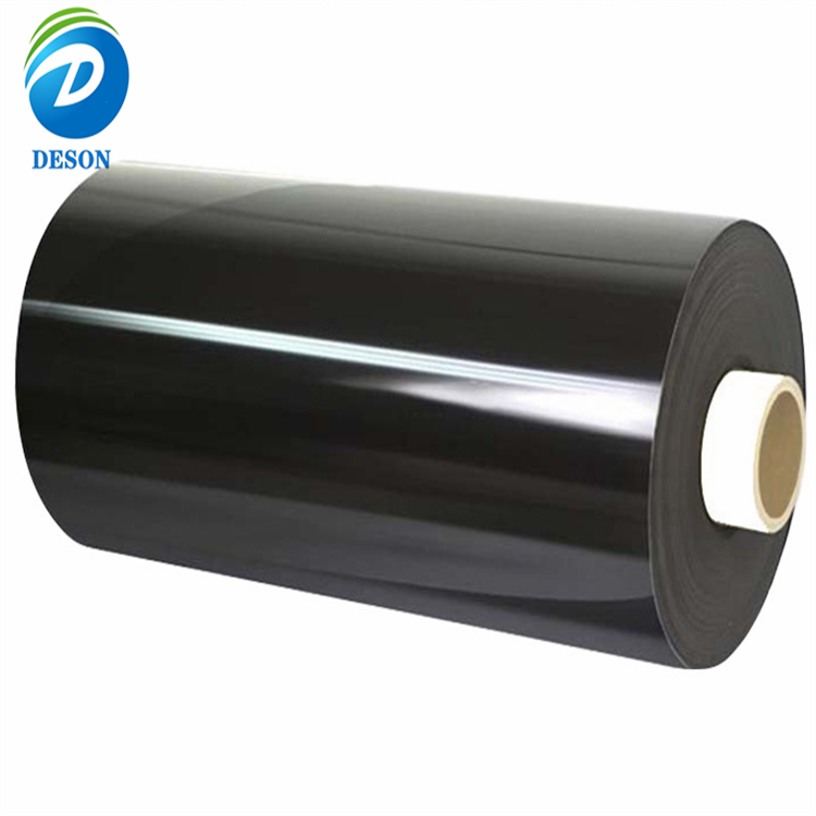 Deson die cutting china adhesive material series products black rubber japan rogers soft poron foam gasket sheet pad tape strip