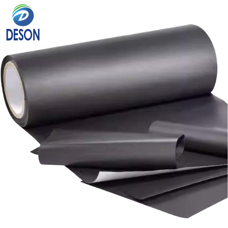 Deson Rogers poron foam 4790-92-15039-04 4790-92-15120-04 Buffer insulation Rogers PU Poron foam