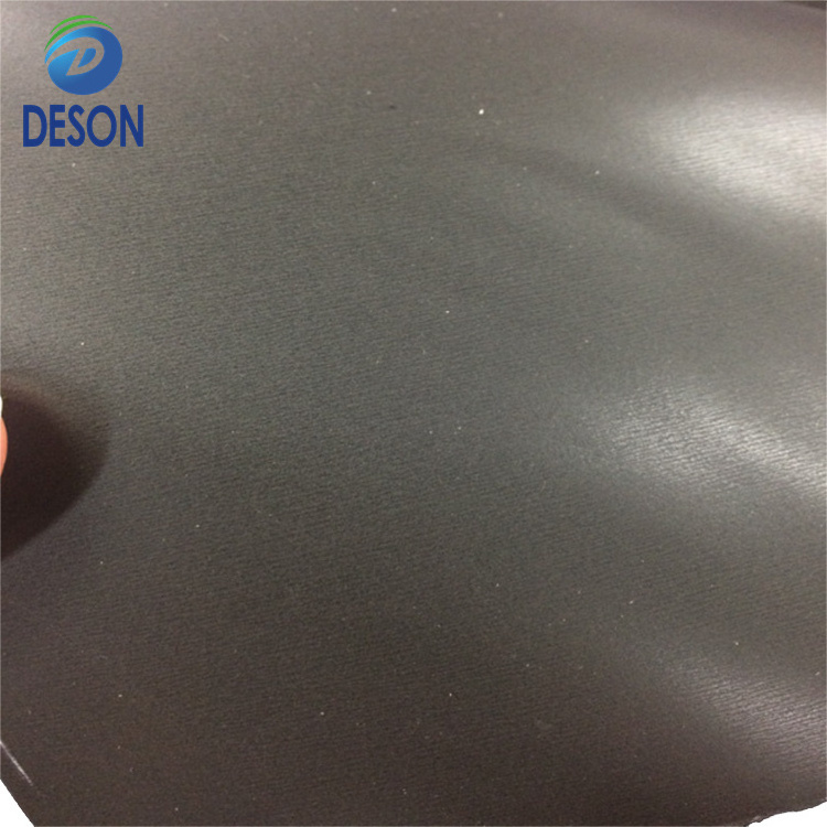 Deson Rogers poron foam 4790-92-15039-04 4790-92-15120-04 Buffer insulation Rogers PU Poron foam