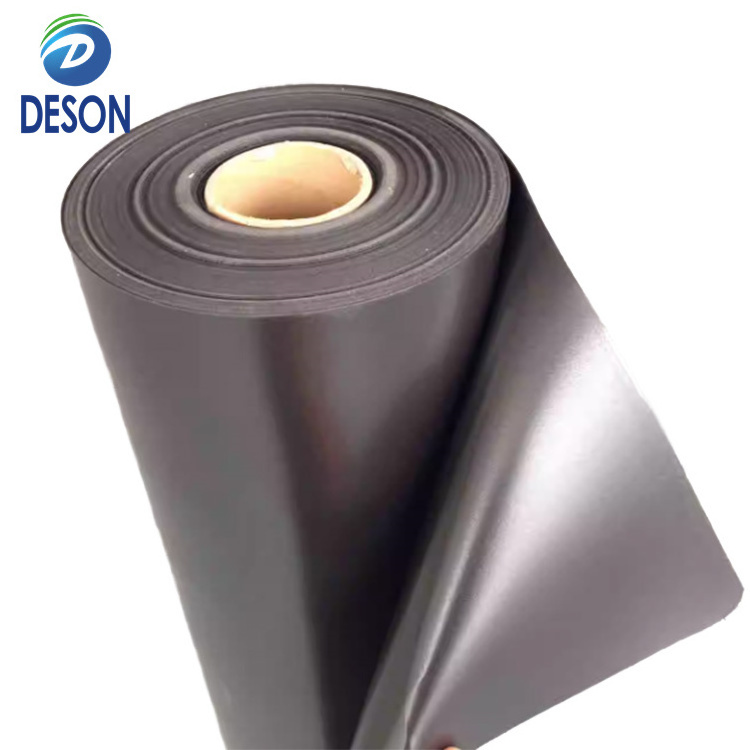 Deson Rogers poron foam 4790-92-20123-04 4790-92-15125-04 4790-92-15188-04 Buffer insulation Rogers PU Poron foam