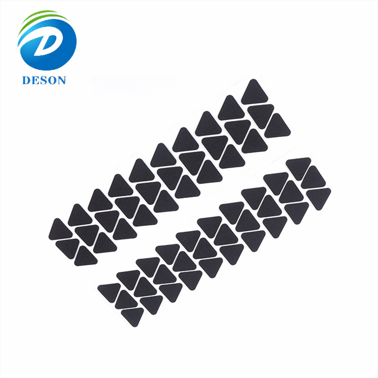 Deson Tape Grip 1Cm Thickness 1mm 2mm 3mm 4mm 5mm 6mm Adhesive Strong Double Sided Eva Foam