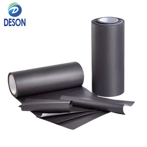 Deson Rogers poron foam 4790-92-15039-04 4790-92-15120-04 Buffer insulation Rogers PU Poron foam