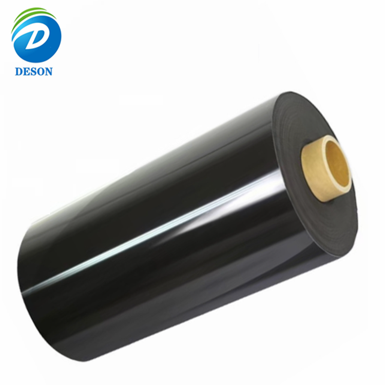 Deson die cutting china adhesive material series products black rubber japan rogers soft poron foam gasket sheet pad tape strip