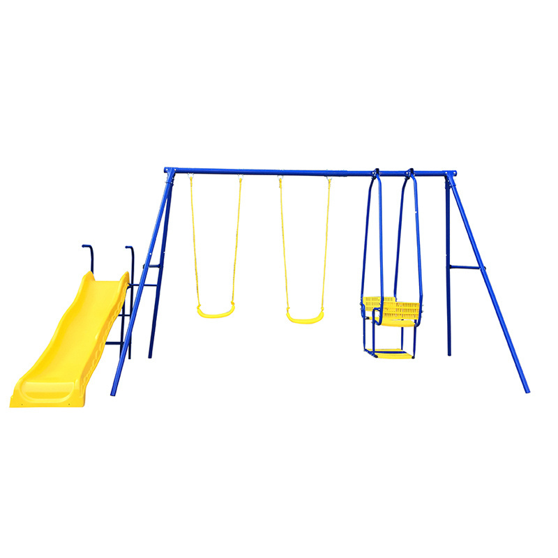 Hot Sale Outdoor Swing Bed For Kids Sale Net Swing By Swing