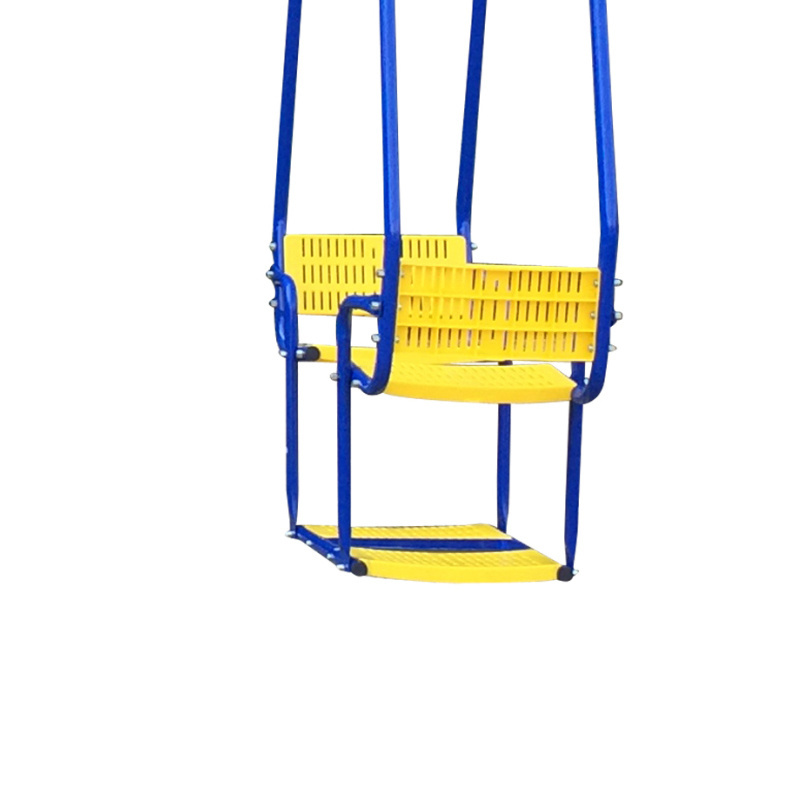 Hot Sale Outdoor Swing Bed For Kids Sale Net Swing By Swing