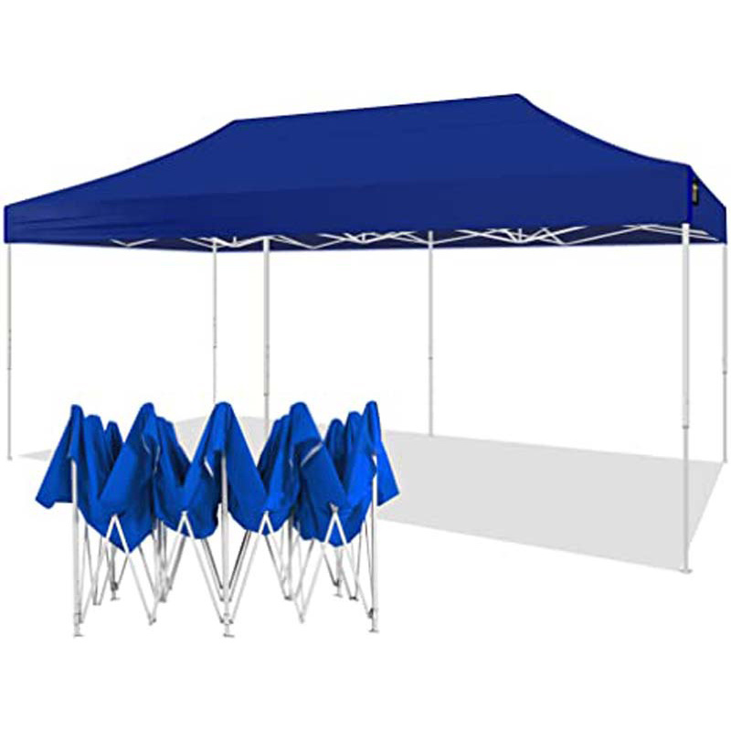 aluminum pop up Tent gazebo beach tent gazebo tent10x20 heavy duty for event advertising commercial exhibition tent