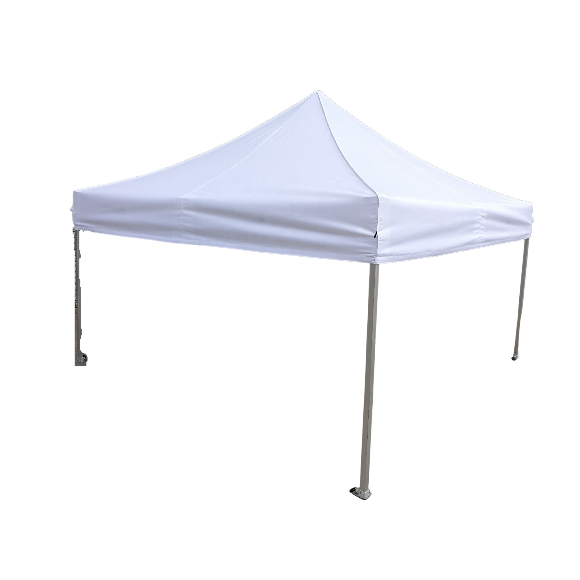 outdoor wedding event  Pop up Gazebo rental aluminum folding Marquee  Canopy 3x3 m for party