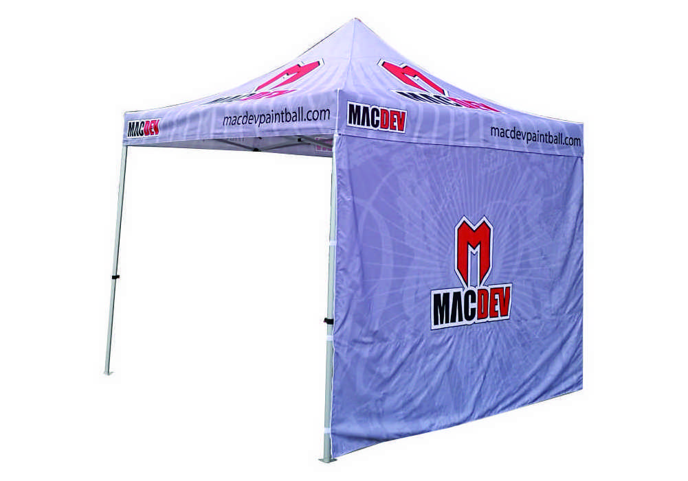 marquee event Custom print Trade Show Tent outdoor carpas camping insulated mobile folding gazebo party tent