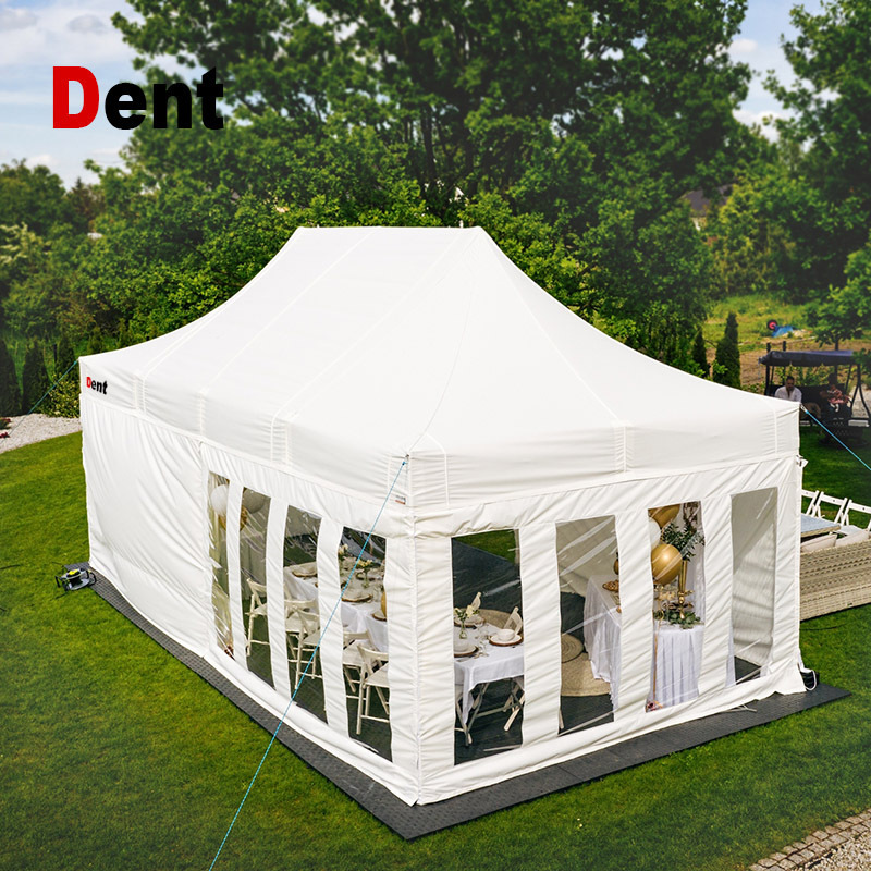 vendor sale online tent de jardin tarp cheap small heavy duty 10x20 aluminum canopy cabana foil insulation for wedding tent