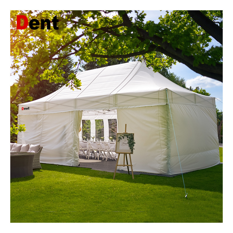 vendor sale online tent de jardin tarp cheap small heavy duty 10x20 aluminum canopy cabana foil insulation for wedding tent