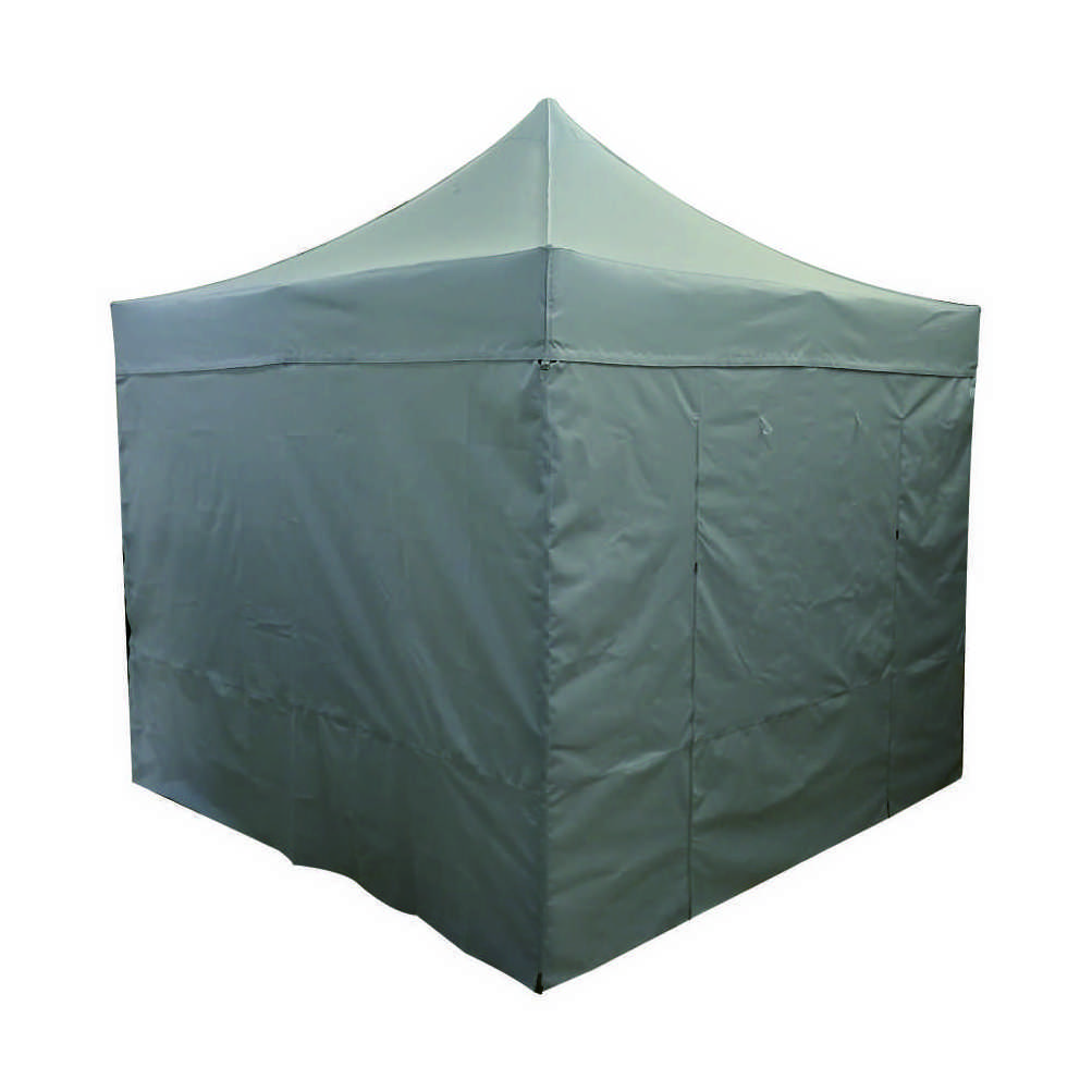 pop up hexagon Trade Show Tent for party dome 10x10 10x20 outdoor wedding tents for sale