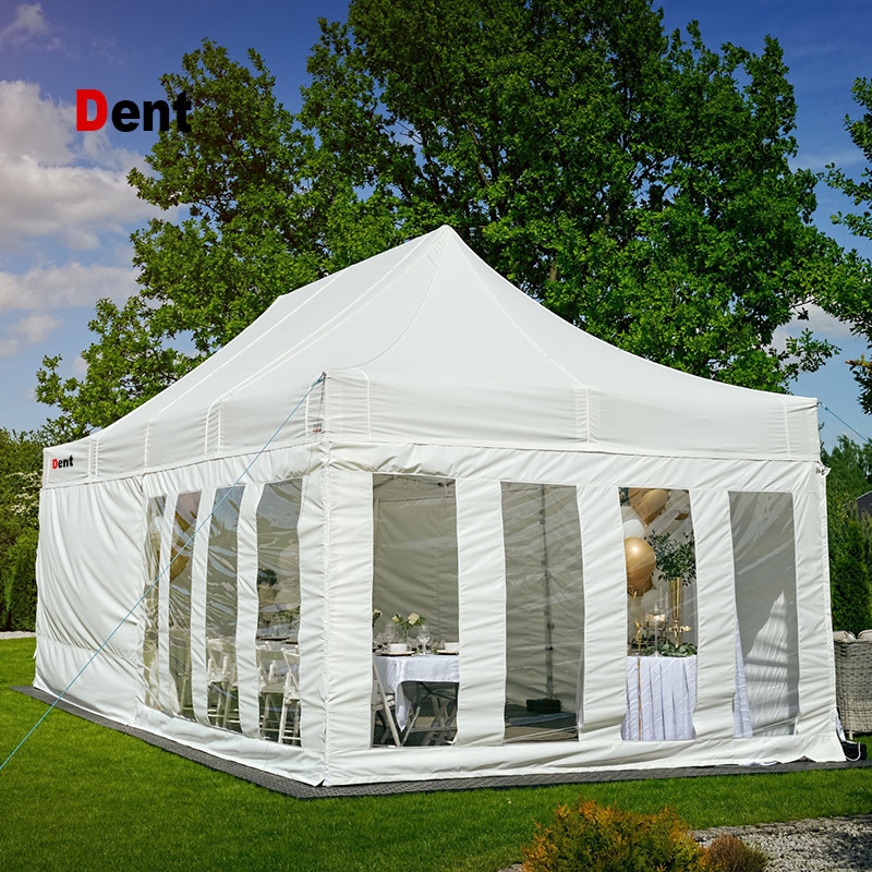 vendor sale online tent de jardin tarp cheap small heavy duty 10x20 aluminum canopy cabana foil insulation for wedding tent