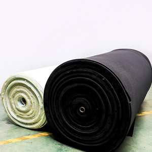 Colours Eva Foam Roll 2mm Eva Foam Sheet