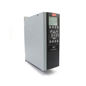 Danfoss FC302 series FC-302 inverter Micro Drive FC-302P3K0T5E20H2BGCXXXSXXXXAXBXCXXXXDX