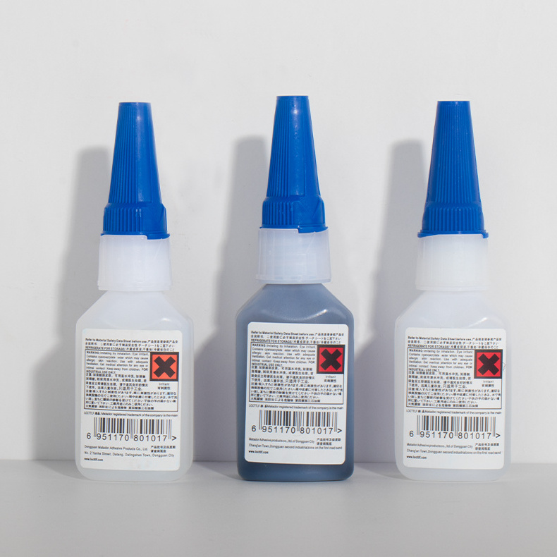 Super glue 502 super glue manufacturers super glue gel  high strength 380 406 480 401 adhesive