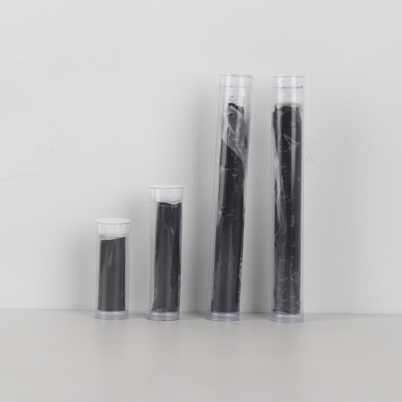 Epoxy Putty Clay Seal Glue Adhesive Stainless Steel Plastic Glass Wood Repair Metal Weld Epoxy Putty