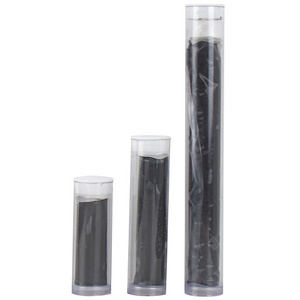 Epoxy Putty Clay Seal Glue Adhesive Stainless Steel Plastic Glass Wood Repair Metal Weld Epoxy Putty